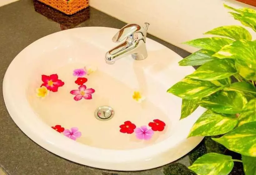 Pham Gia Hotel Mui Ne