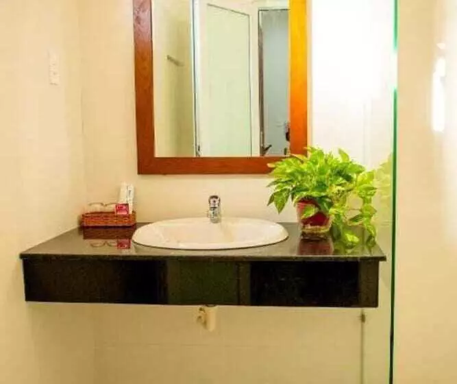 Pham Gia Hotel Mui Ne