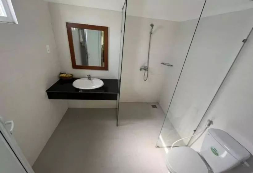 Pham Gia Hotel Mui Ne