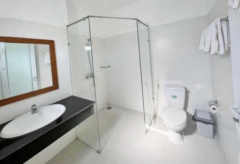 Pham Gia Hotel Mui Ne