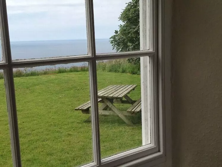 Trehane Farmhouse Bed And Breakfast, Working Farm