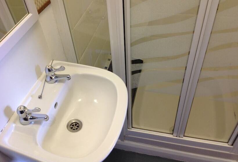 Trehane Farmhouse Bed And Breakfast, Working Farm