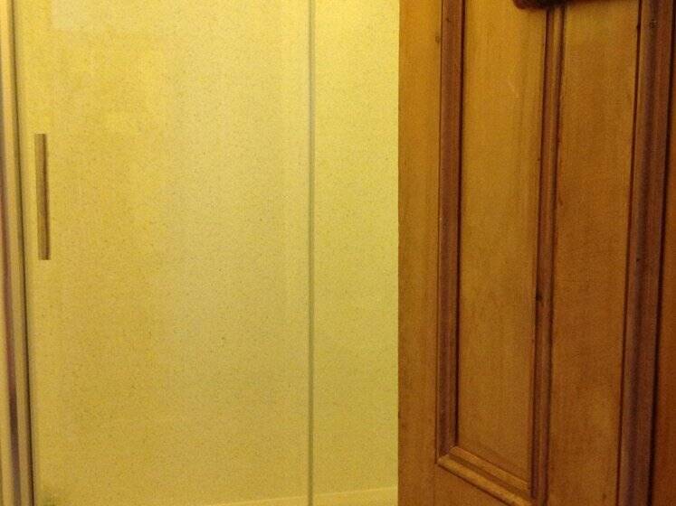 Trehane Farmhouse Bed And Breakfast, Working Farm