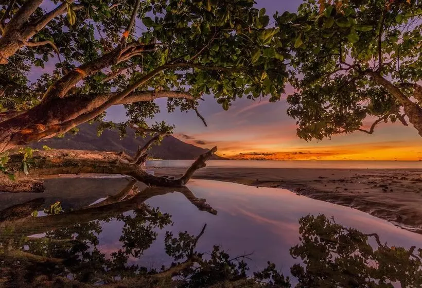 Berjaya Beau Vallon Bay Resort & Casino