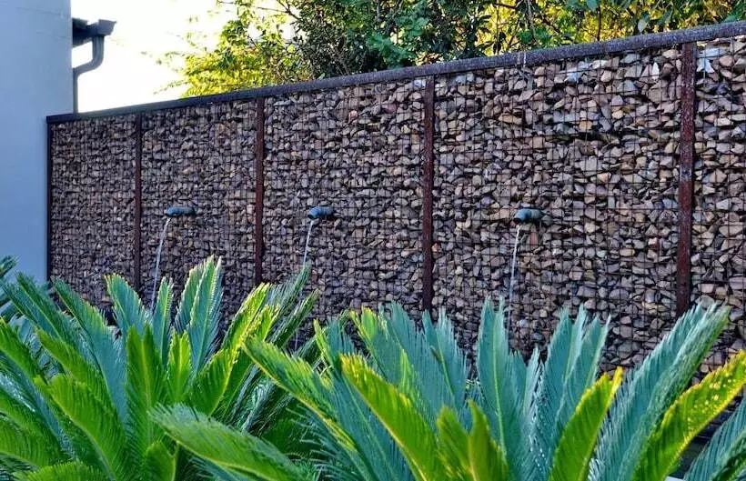 Anew Hotel Witbank Emalahleni