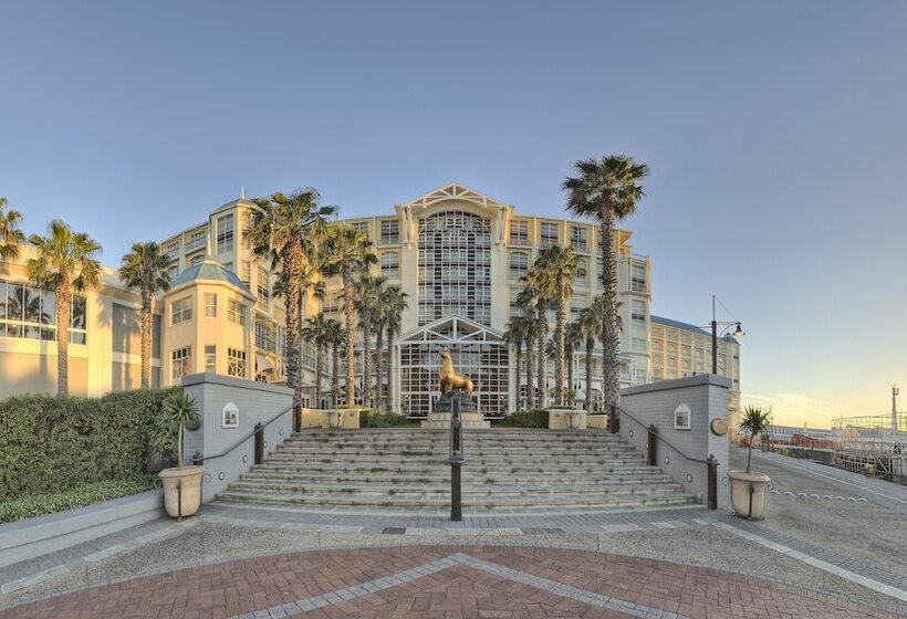 فندق The Table Bay