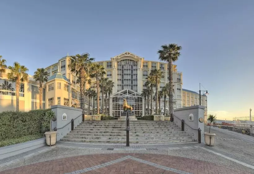 Hotel The Table Bay