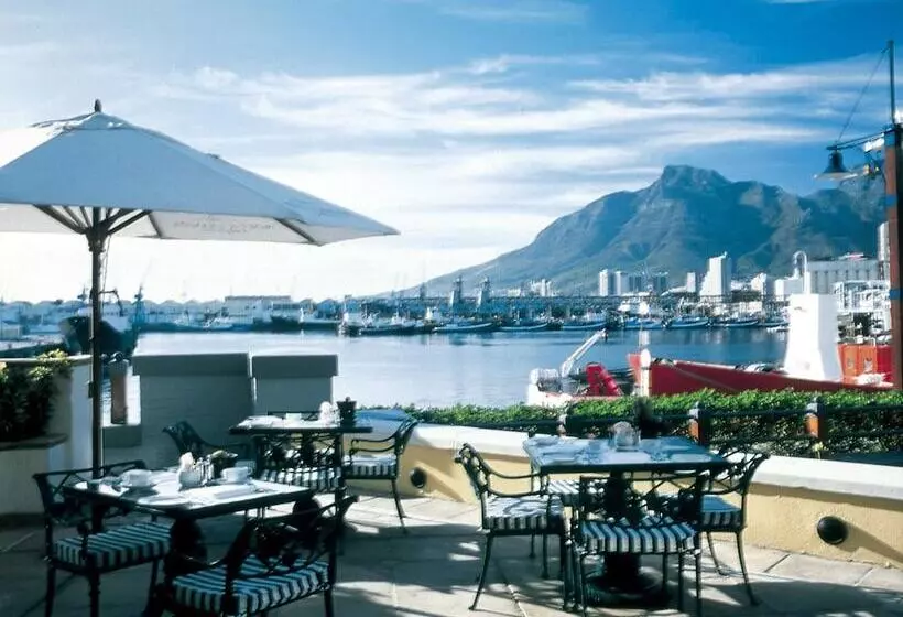 Hotel The Table Bay
