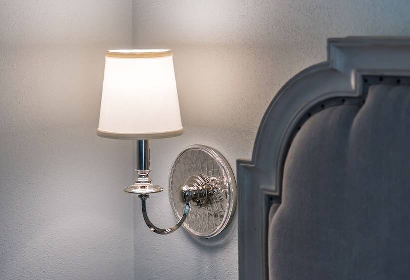 Nocleg ze śniadaniem 29a Guesthouse