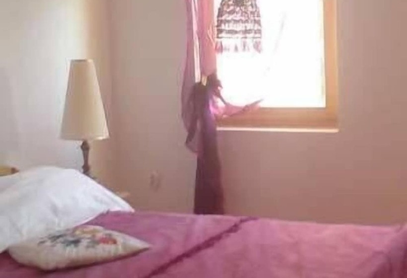 تختخواب و صبحانه Villa Velagić