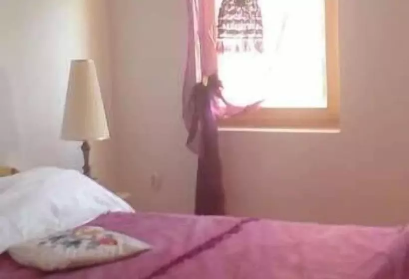 تختخواب و صبحانه Villa Velagić