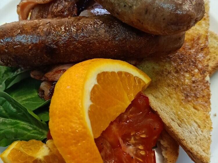 모텔 Ascot Lodge Motor Inn