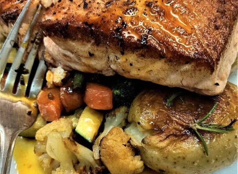 모텔 Ascot Lodge Motor Inn