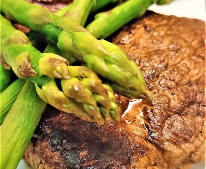 모텔 Ascot Lodge Motor Inn