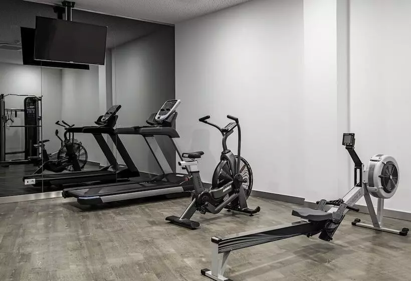 Tandem Palacio Alfama Suites