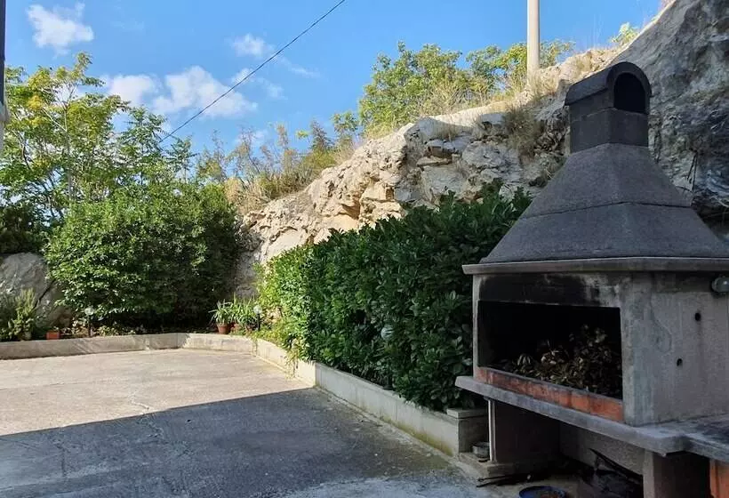 Apartments Ivan