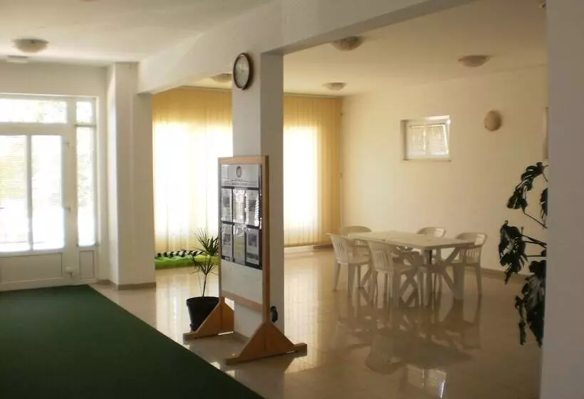Apartments Ivan