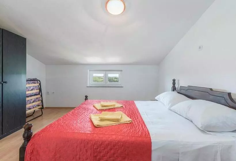 Apartments Stanko