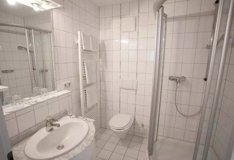 Deva Aparthotel Egger