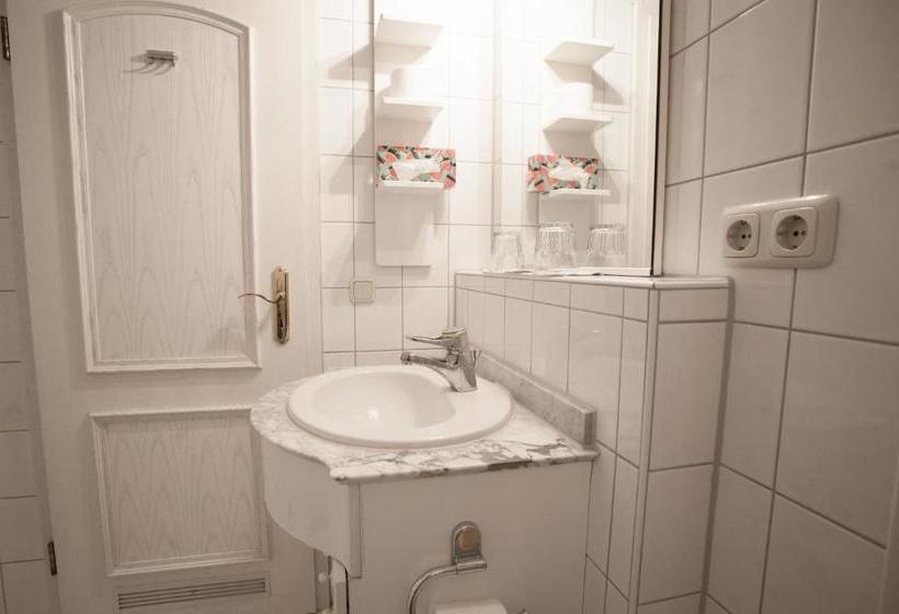 Deva Aparthotel Egger