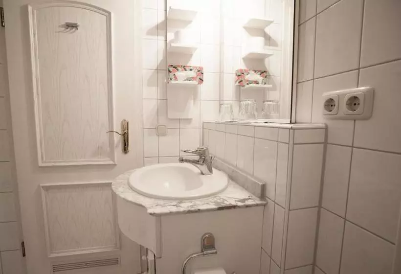 Deva Aparthotel Egger