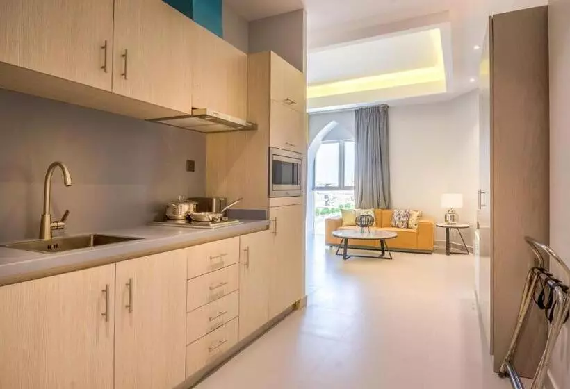 Ewaa Express Hotel   Buraydah