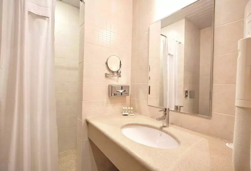 Boutique Hotel Tatiana Provence