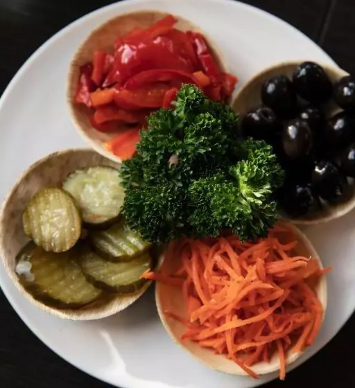 Hotelli Quentin Prague