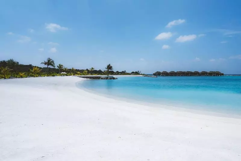 هتل Varu By Atmosphere   All Inclusive