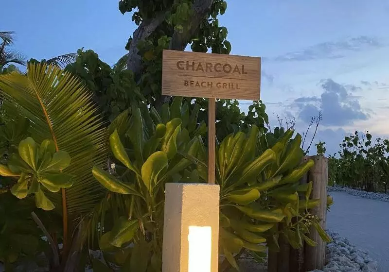 هتل Varu By Atmosphere   All Inclusive