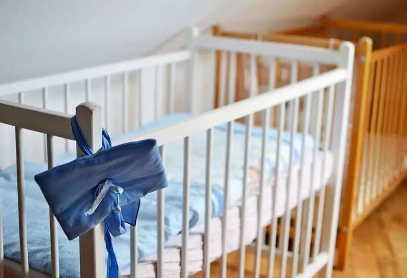 Majatalo Penzion Daniela