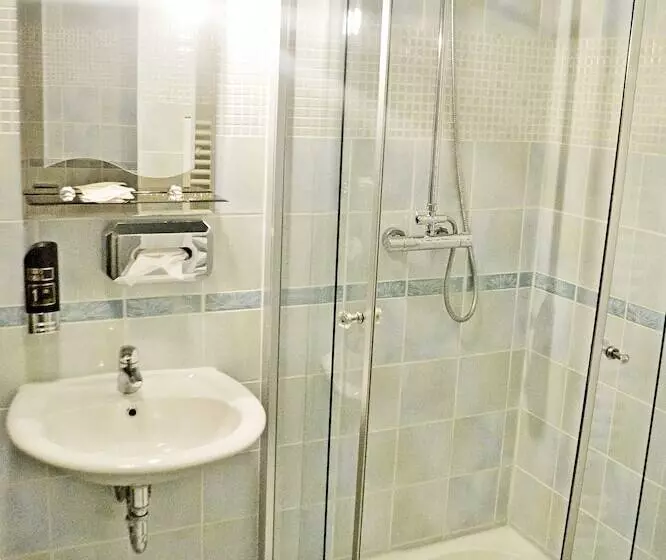 Majatalo Penzion Daniela