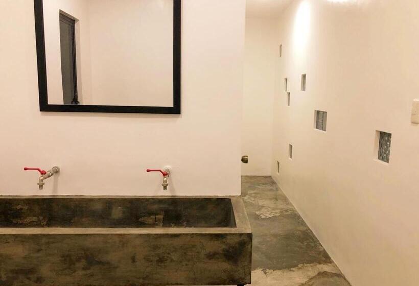 Pig Dive Hostel Moalboal