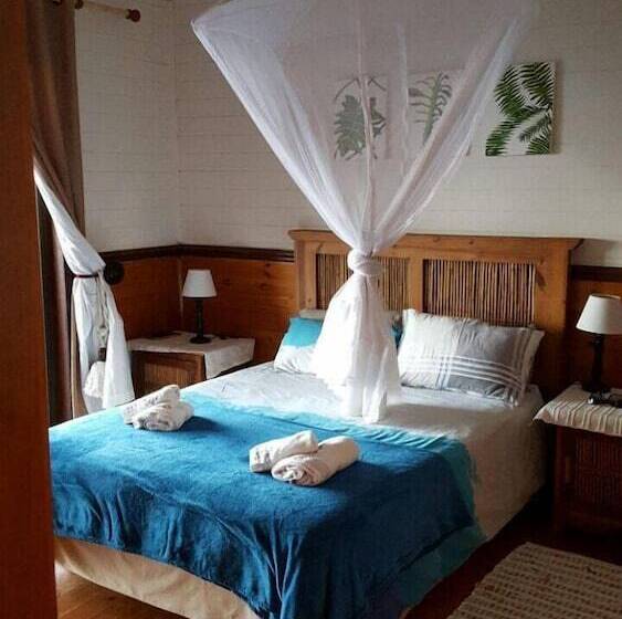 Baleia Vista Sea View