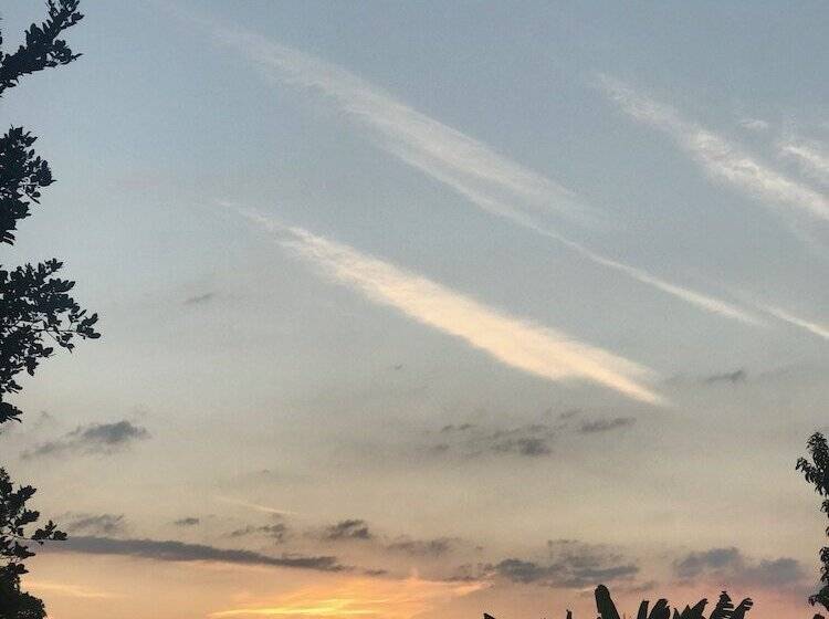 تختخواب و صبحانه Finca Hotel Santana