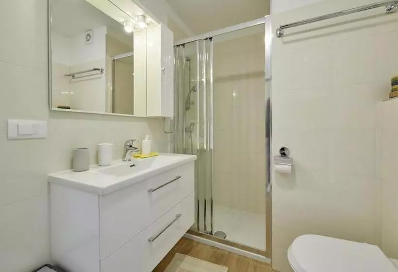 Casa Emilia In Vodnjan  Istrien