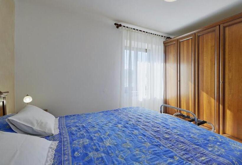 Casa Emilia In Vodnjan Istrien