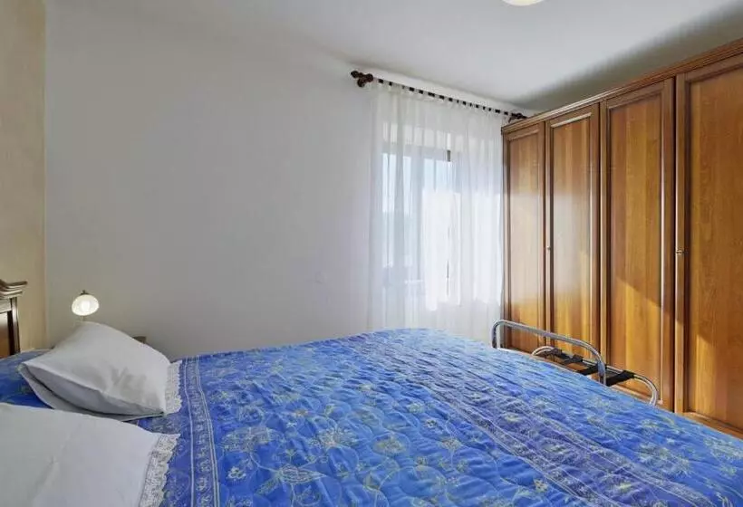 Casa Emilia In Vodnjan  Istrien