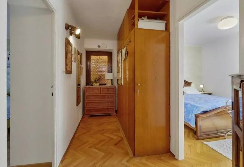 Casa Emilia In Vodnjan  Istrien