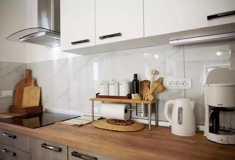 Casa Emilia In Vodnjan  Istrien