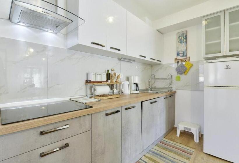 Casa Emilia In Vodnjan Istrien