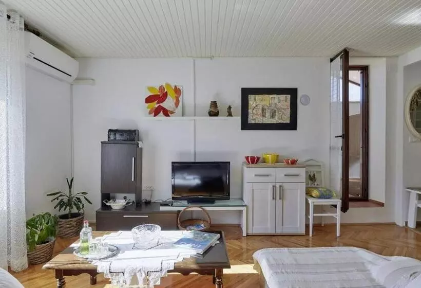 Casa Emilia In Vodnjan  Istrien