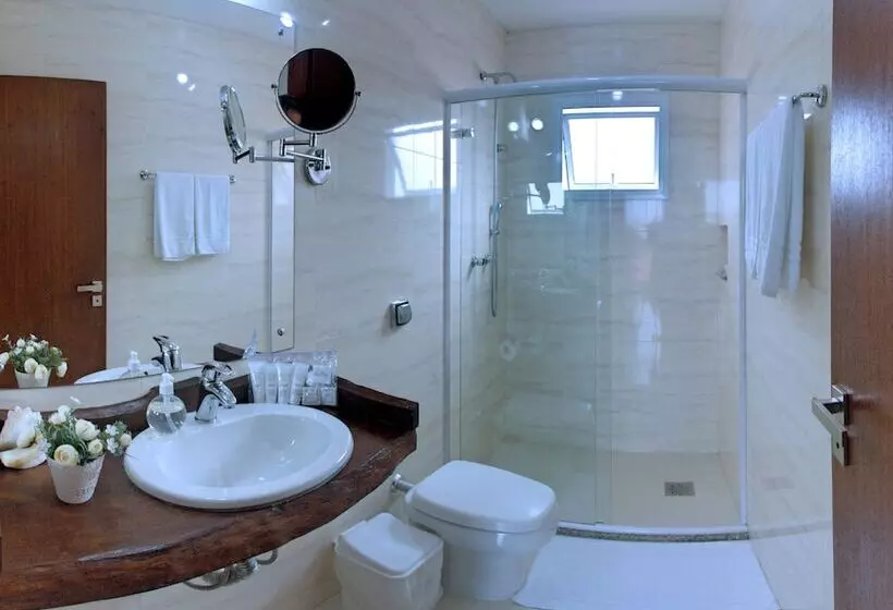 Hotelli La Plage Residence