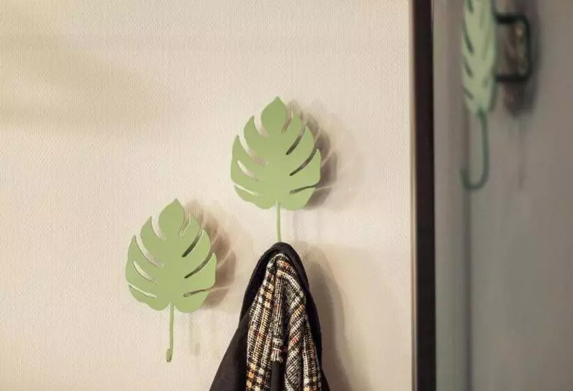 هتل Holiday Inn   The Niu, Crusoe Bremen Airport, An Ihg