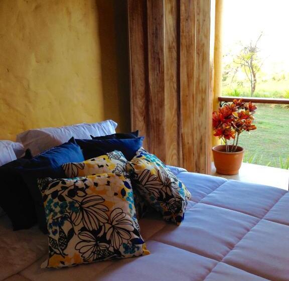 هتل Villa Dos Pireneus