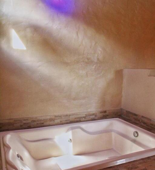 هتل Villa Dos Pireneus