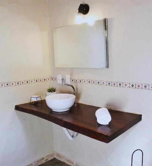 هتل Villa Dos Pireneus