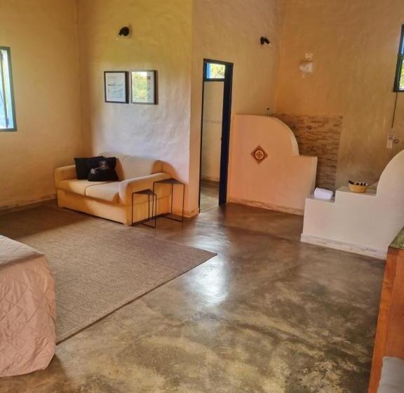 هتل Villa Dos Pireneus