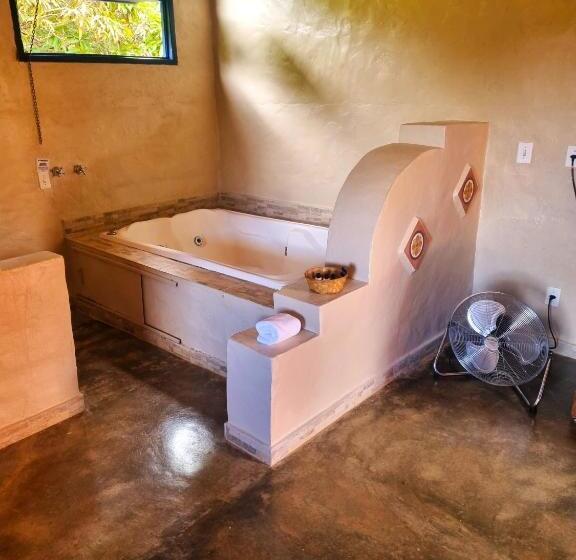 هتل Villa Dos Pireneus