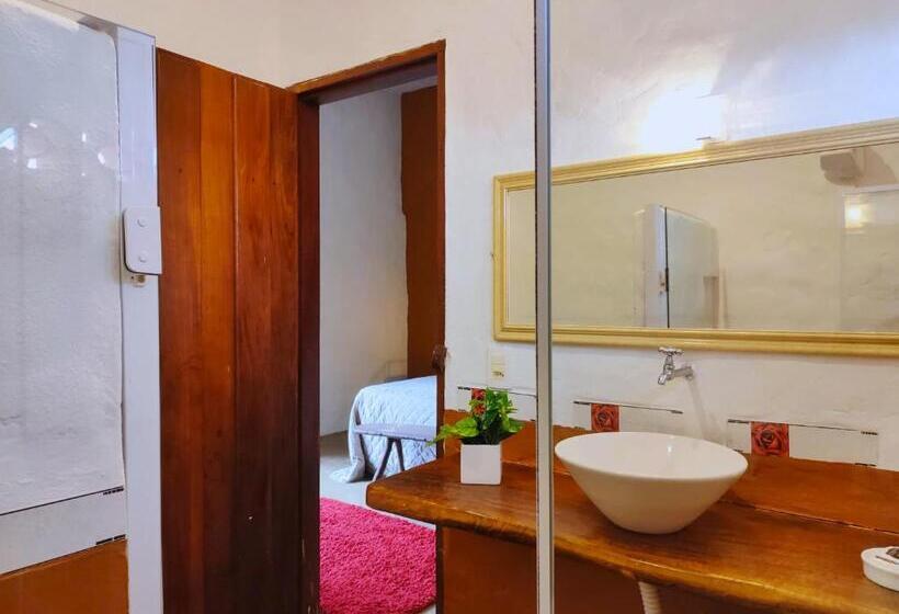 هتل Villa Dos Pireneus